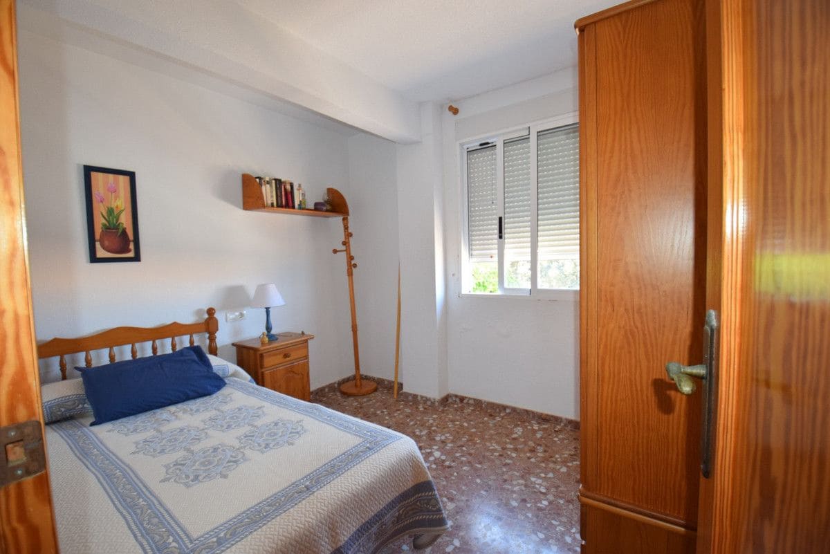 7 chambre Villa/Maison à vendre à Guardamar del Segura - 750 000 € (Ref: 10028746)