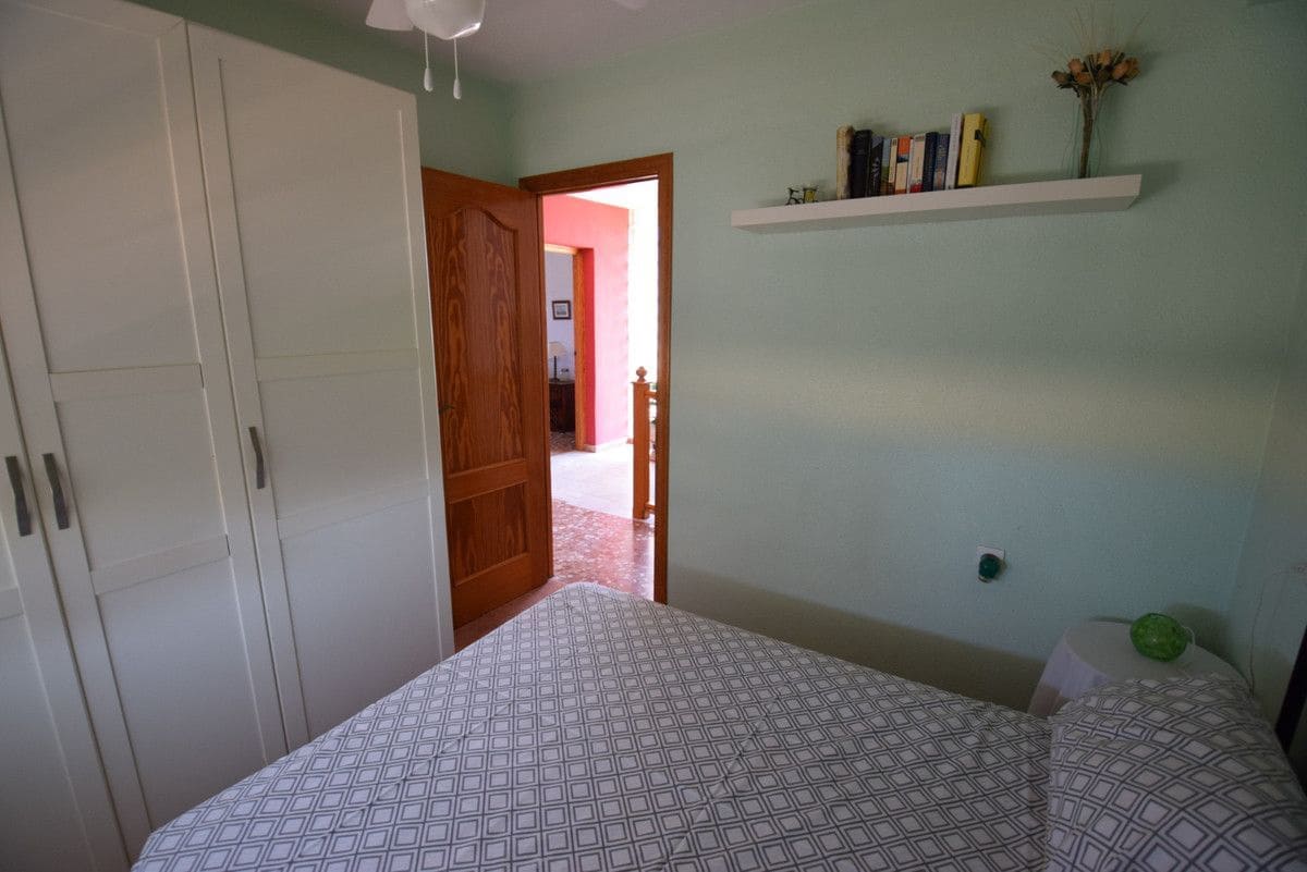 7 chambre Villa/Maison à vendre à Guardamar del Segura - 750 000 € (Ref: 10028746)