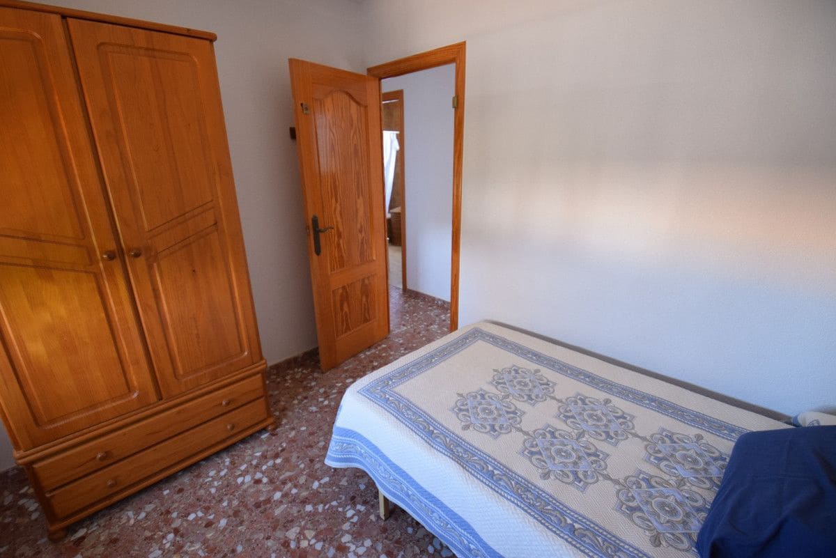 7 chambre Villa/Maison à vendre à Guardamar del Segura - 750 000 € (Ref: 10028746)