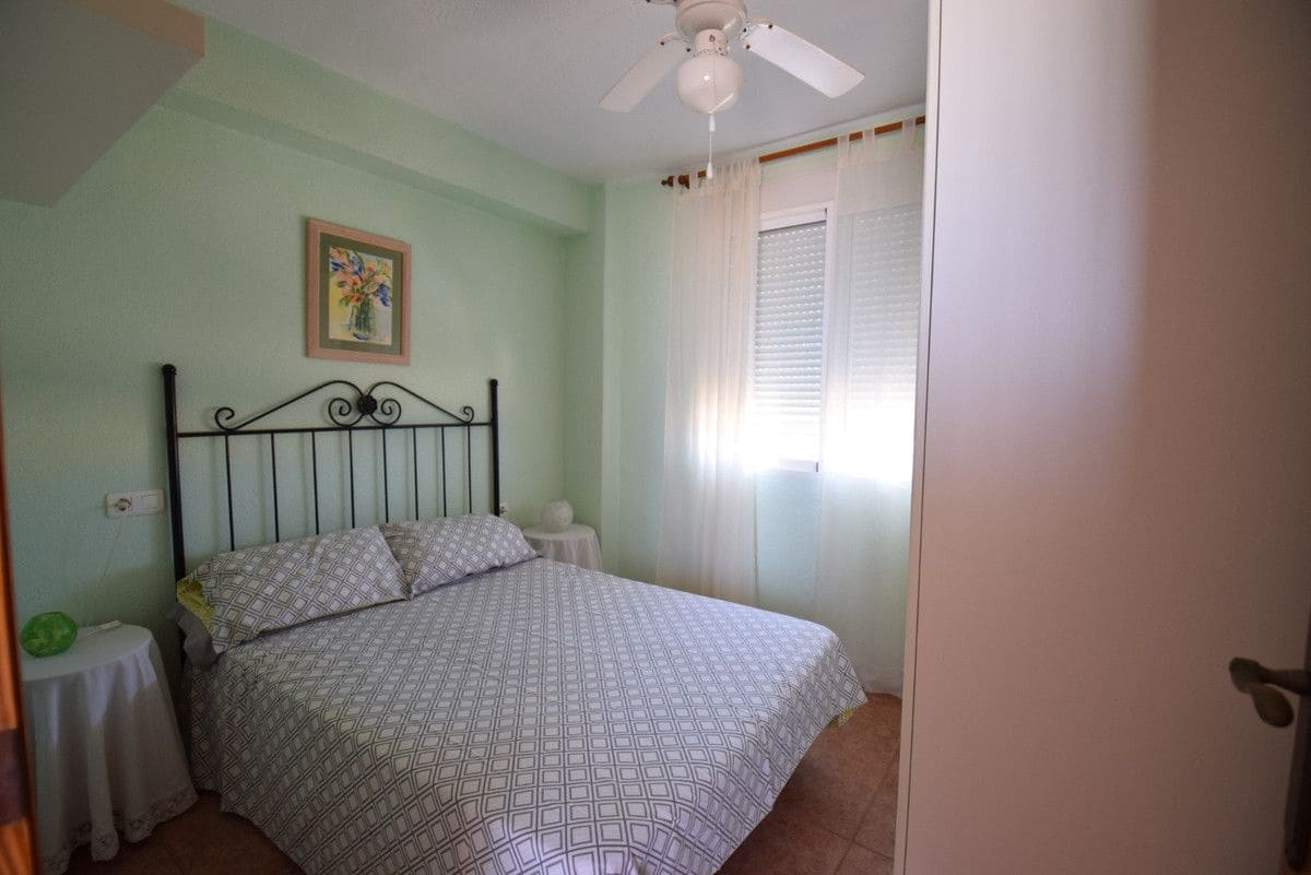 7 chambre Villa/Maison à vendre à Guardamar del Segura - 750 000 € (Ref: 10028746)