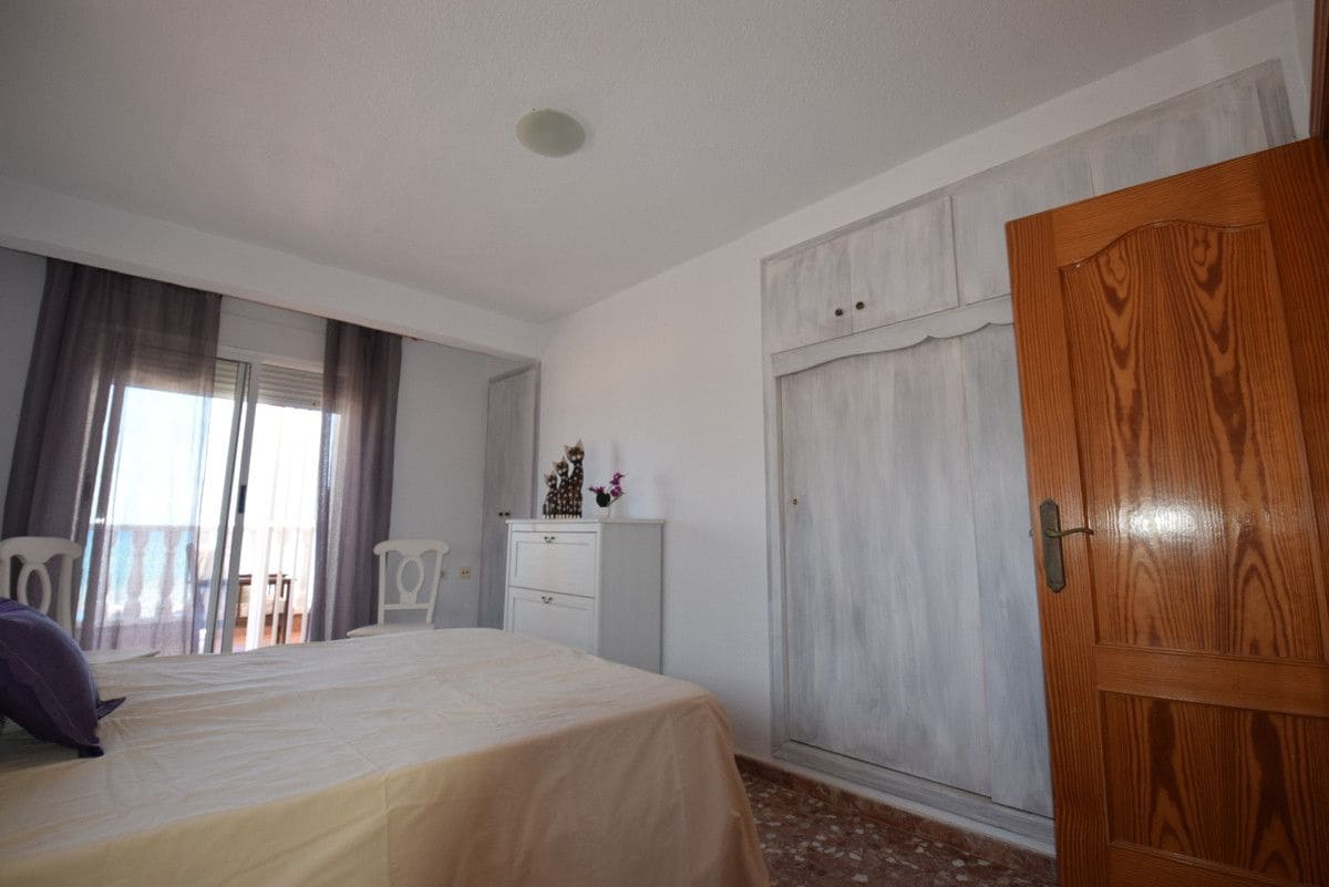 7 chambre Villa/Maison à vendre à Guardamar del Segura - 750 000 € (Ref: 10028746)