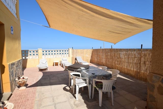7 chambre Villa/Maison à vendre à Guardamar del Segura - 750 000 € (Ref: 10028746)