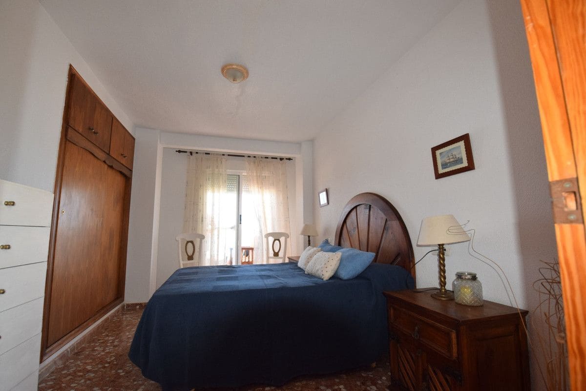 7 chambre Villa/Maison à vendre à Guardamar del Segura - 750 000 € (Ref: 10028746)