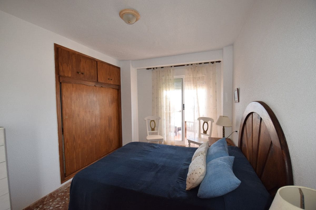 7 chambre Villa/Maison à vendre à Guardamar del Segura - 750 000 € (Ref: 10028746)