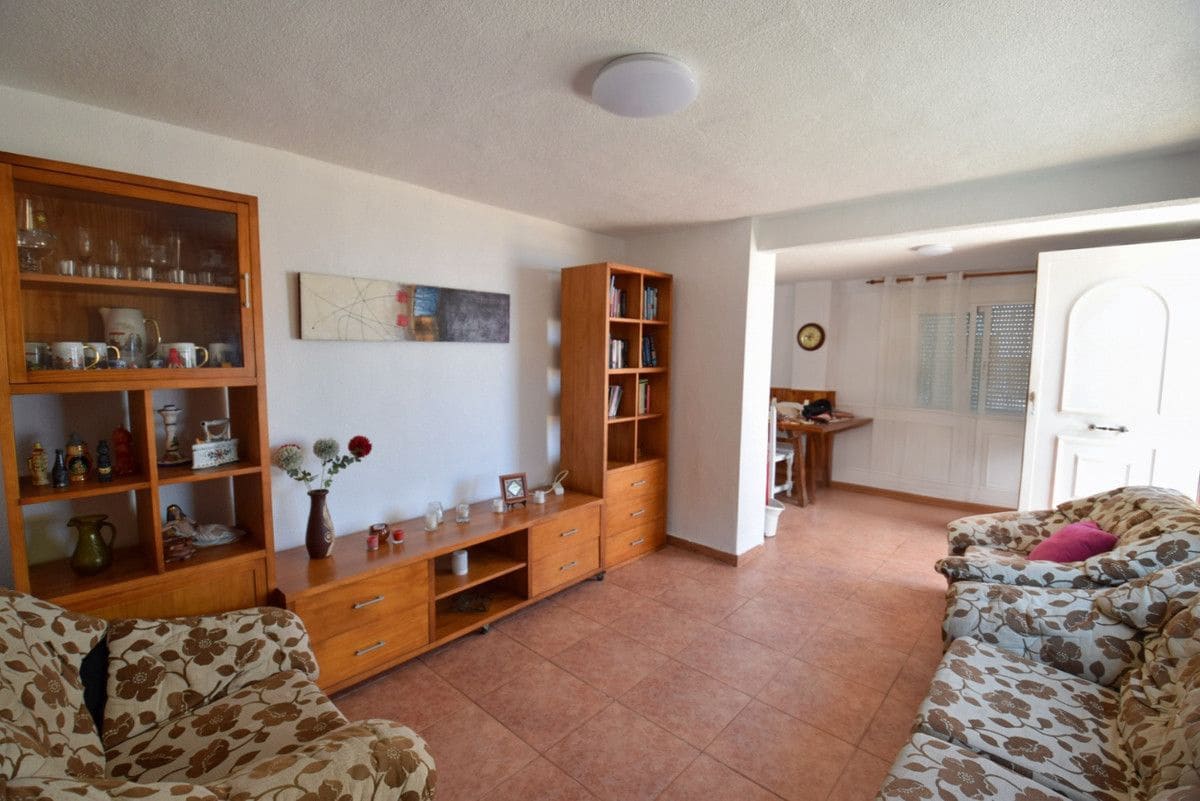 7 chambre Villa/Maison à vendre à Guardamar del Segura - 750 000 € (Ref: 10028746)