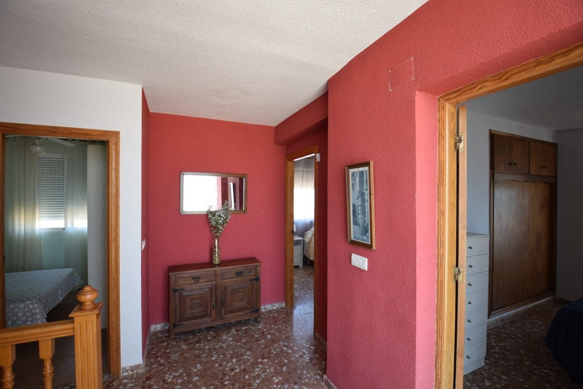 7 chambre Villa/Maison à vendre à Guardamar del Segura - 750 000 € (Ref: 10028746)
