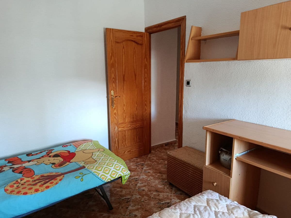 5 sovrum Villa till salu i Elche / Elx med pool - 319 900 € (Ref: 10028748)