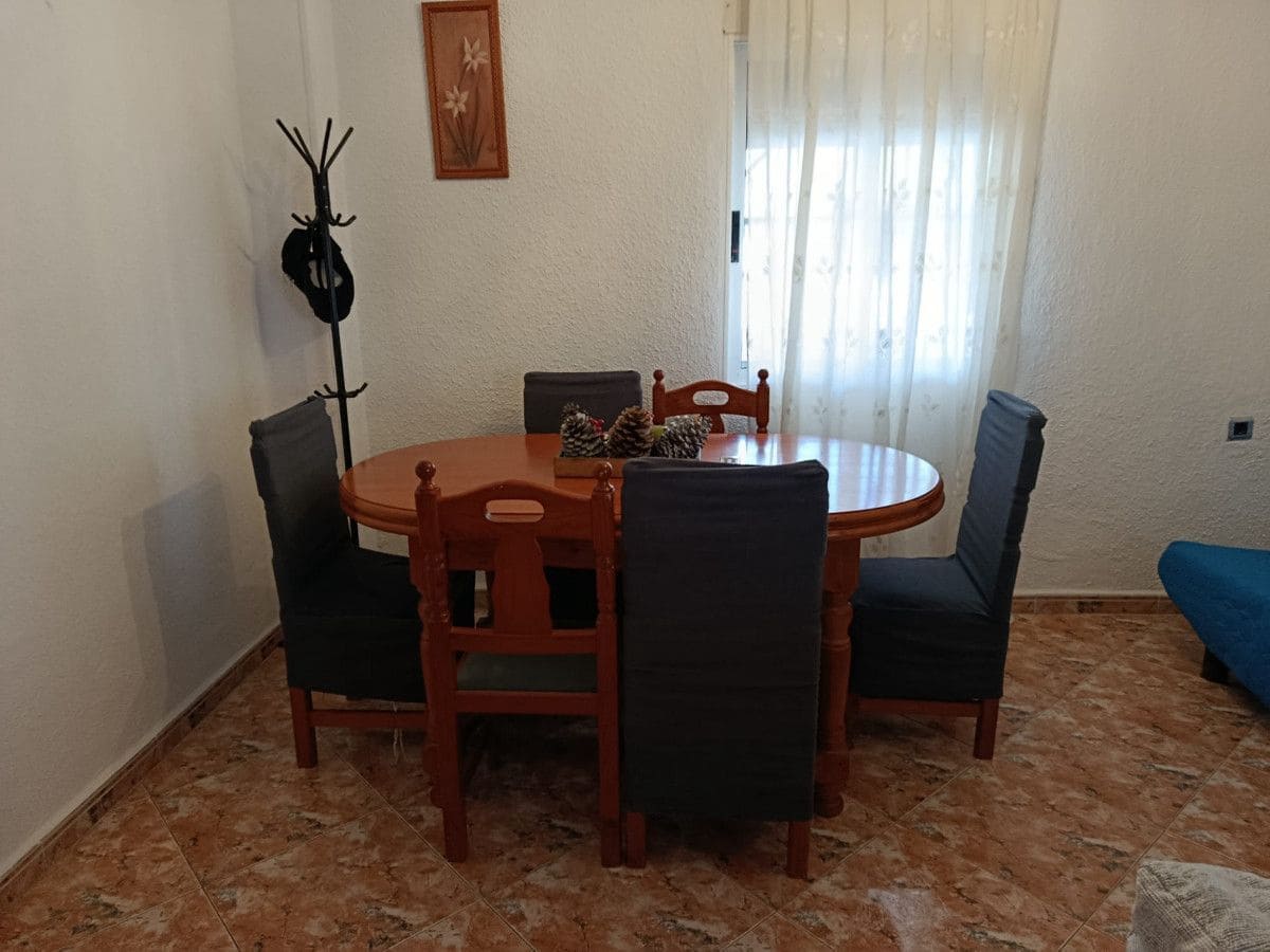 5 sovrum Villa till salu i Elche / Elx med pool - 319 900 € (Ref: 10028748)