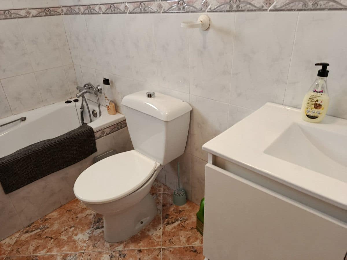 5 sovrum Villa till salu i Elche / Elx med pool - 319 900 € (Ref: 10028748)