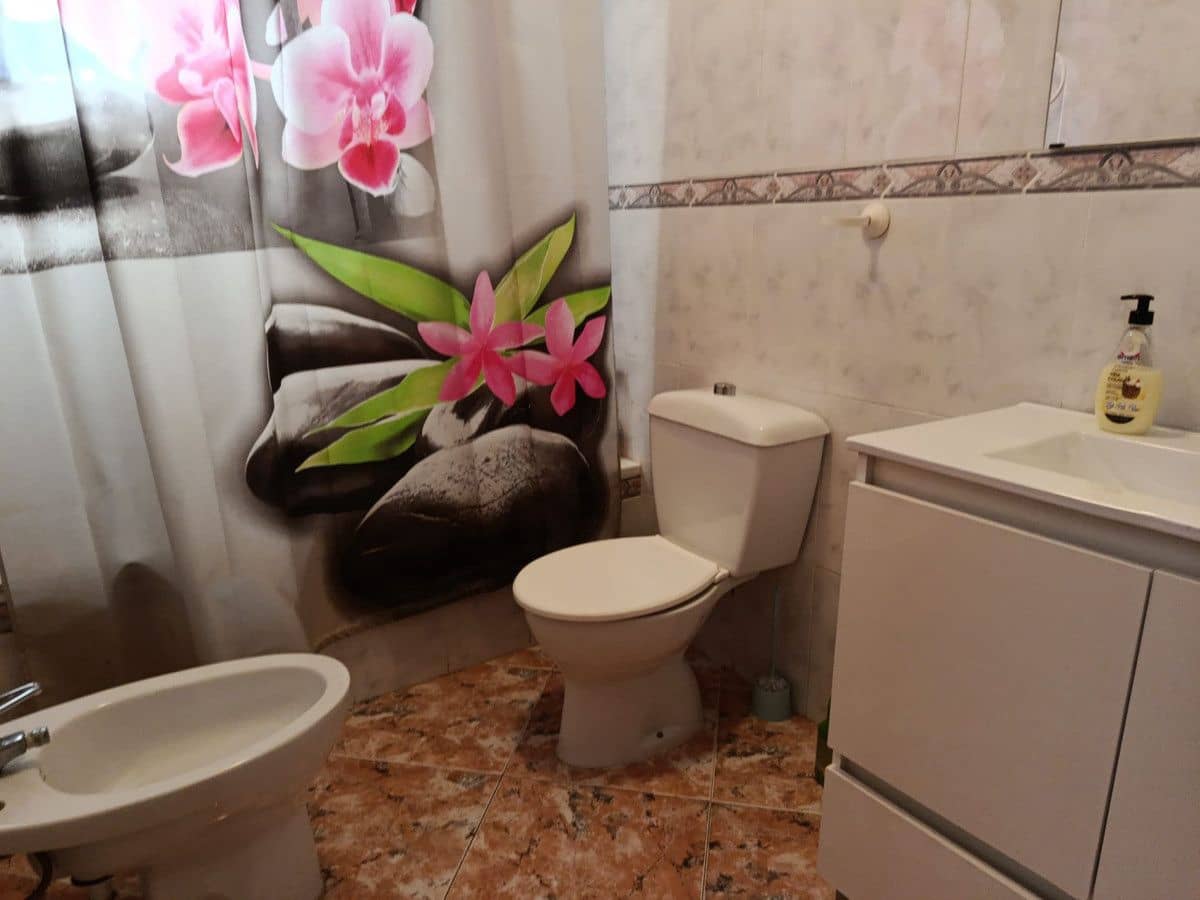 5 sovrum Villa till salu i Elche / Elx med pool - 319 900 € (Ref: 10028748)