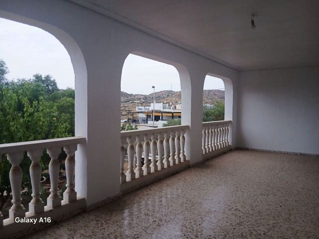 5 sypialnia Willa na sprzedaż w Elche / Elx z basenem - 319 900 € (Ref: 10028748)