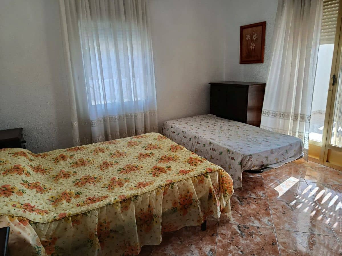 5 sovrum Villa till salu i Elche / Elx med pool - 319 900 € (Ref: 10028748)