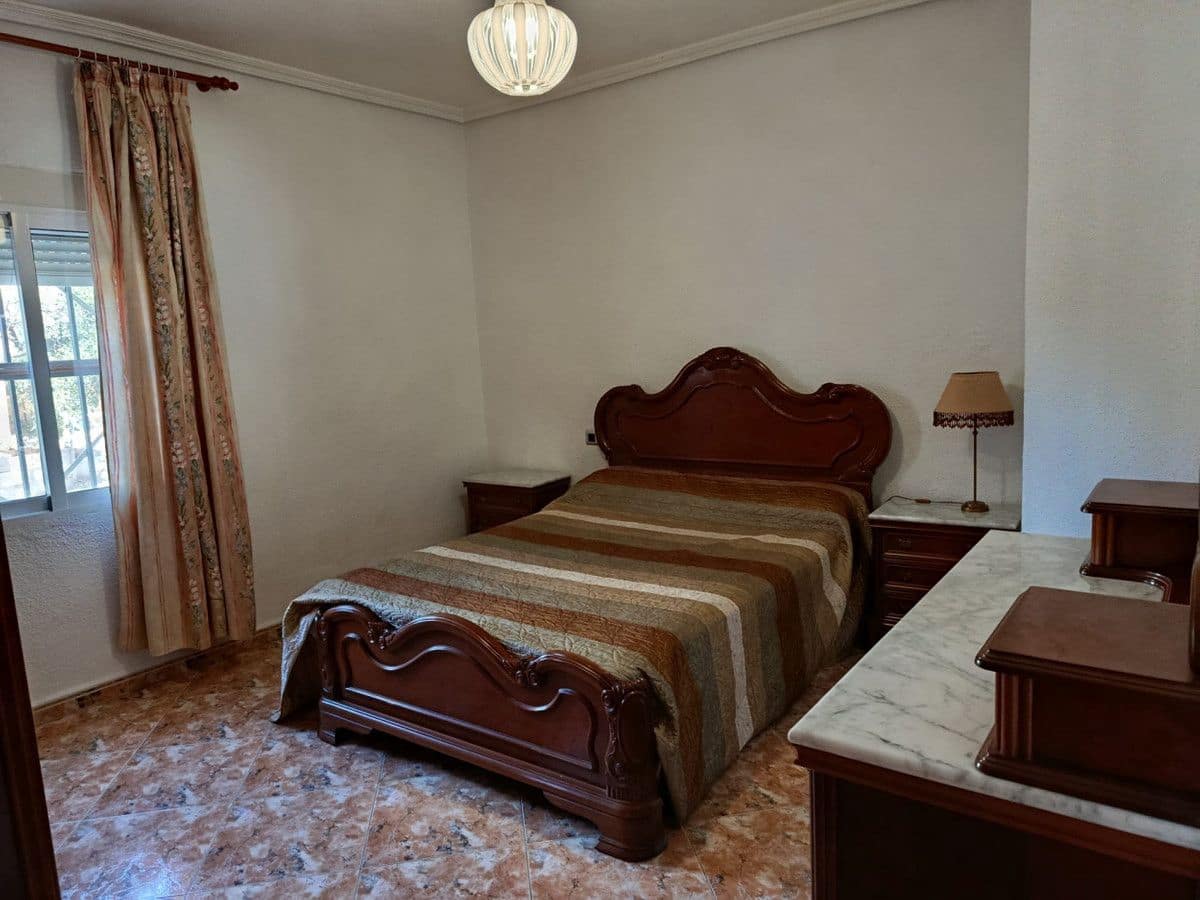 5 sovrum Villa till salu i Elche / Elx med pool - 319 900 € (Ref: 10028748)