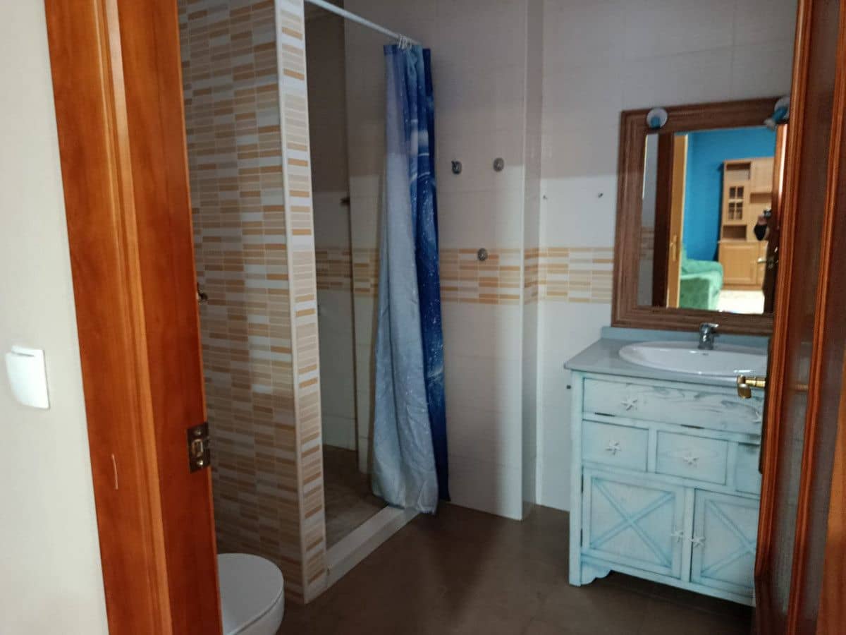 5 sovrum Villa till salu i Elche / Elx med pool - 319 900 € (Ref: 10028748)