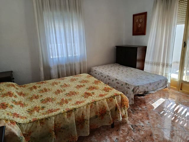 5 sypialnia Willa na sprzedaż w Elche / Elx z basenem - 319 900 € (Ref: 10028748)