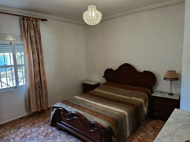 5 sypialnia Willa na sprzedaż w Elche / Elx z basenem - 319 900 € (Ref: 10028748)