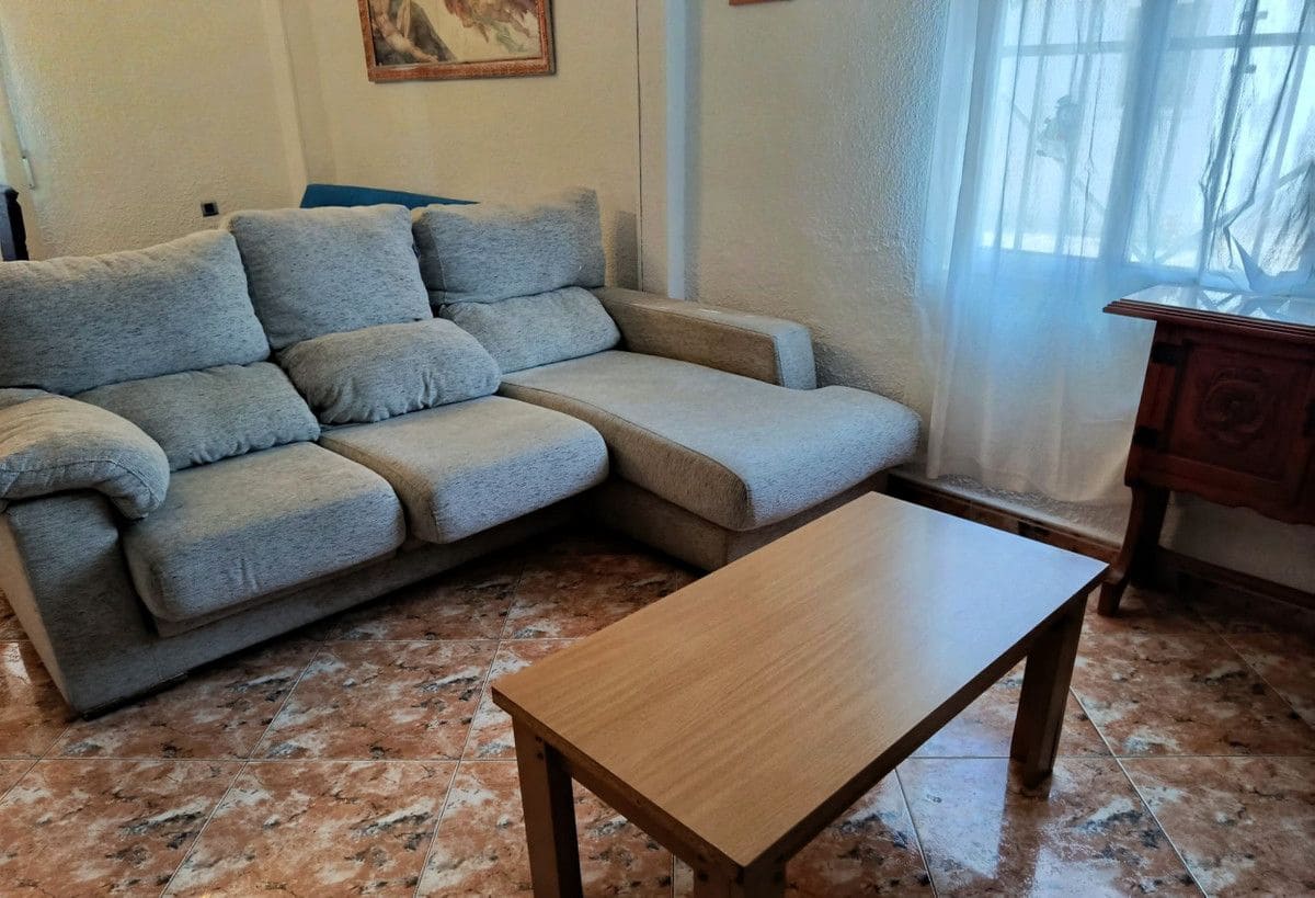 5 sovrum Villa till salu i Elche / Elx med pool - 319 900 € (Ref: 10028748)