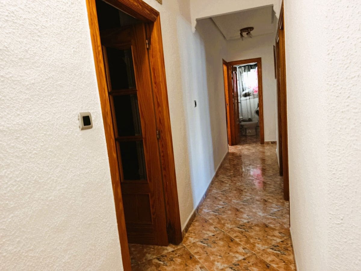 5 sovrum Villa till salu i Elche / Elx med pool - 319 900 € (Ref: 10028748)