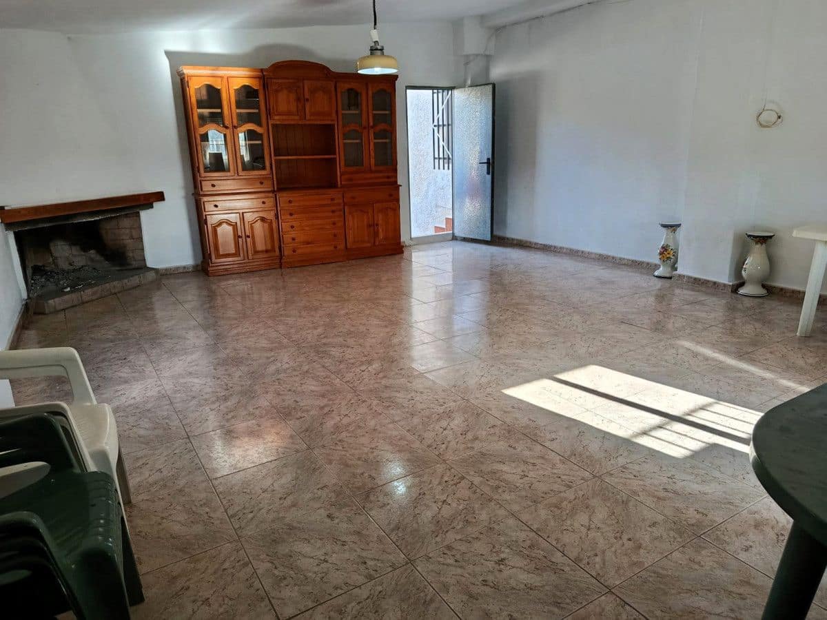5 sovrum Villa till salu i Elche / Elx med pool - 319 900 € (Ref: 10028748)