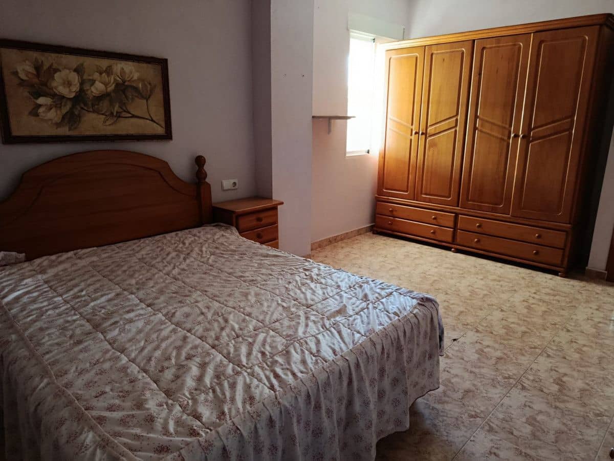 5 sovrum Villa till salu i Elche / Elx med pool - 319 900 € (Ref: 10028748)
