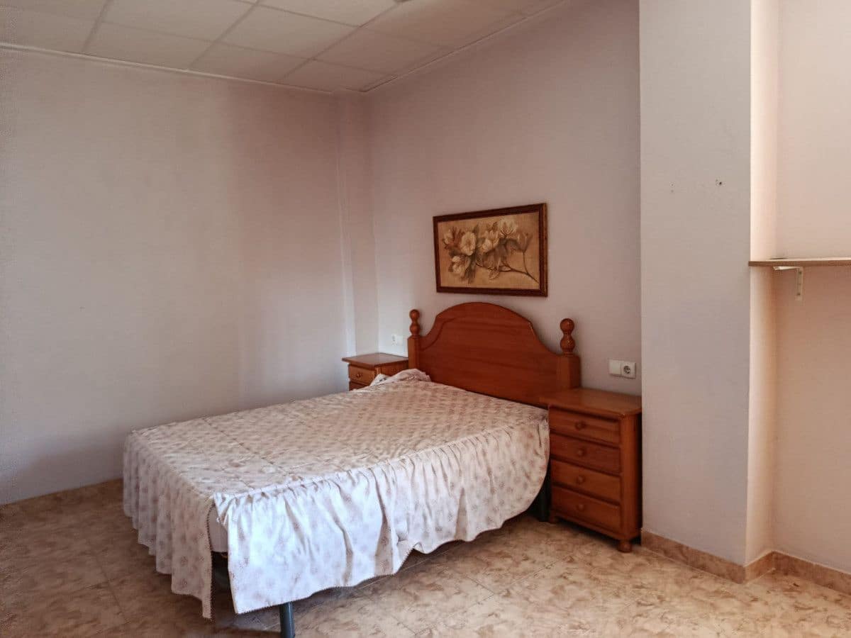 5 sovrum Villa till salu i Elche / Elx med pool - 319 900 € (Ref: 10028748)