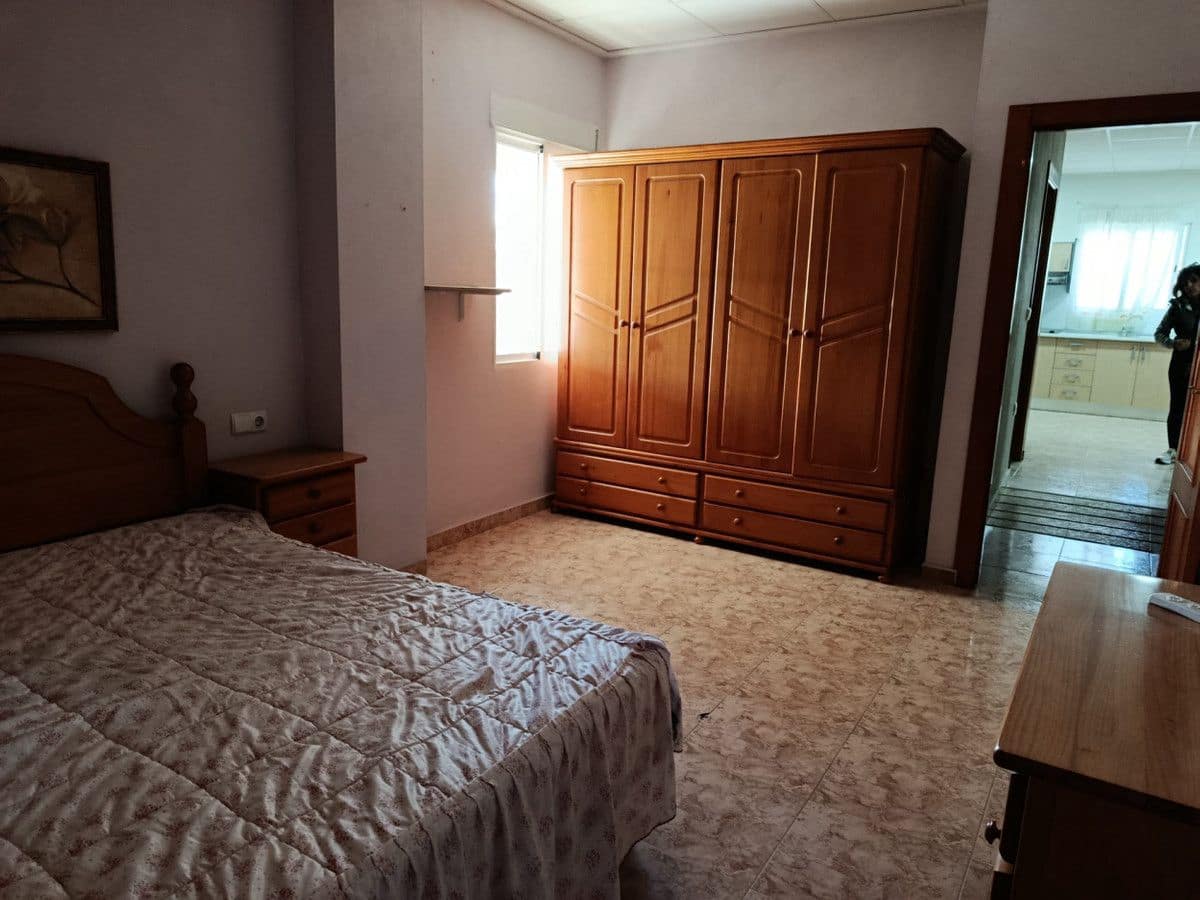 5 sovrum Villa till salu i Elche / Elx med pool - 319 900 € (Ref: 10028748)