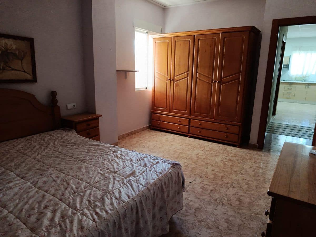 5 sovrum Villa till salu i Elche / Elx med pool - 319 900 € (Ref: 10028748)