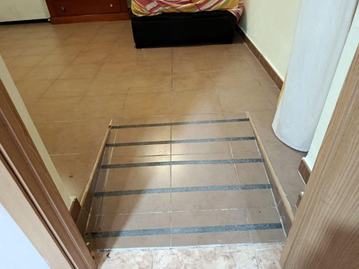 5 sovrum Villa till salu i Elche / Elx med pool - 319 900 € (Ref: 10028748)
