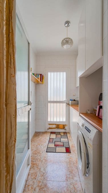 3 quarto Moradia Geminada para venda em Orihuela Costa - 265 000 € (Ref: 10028749)