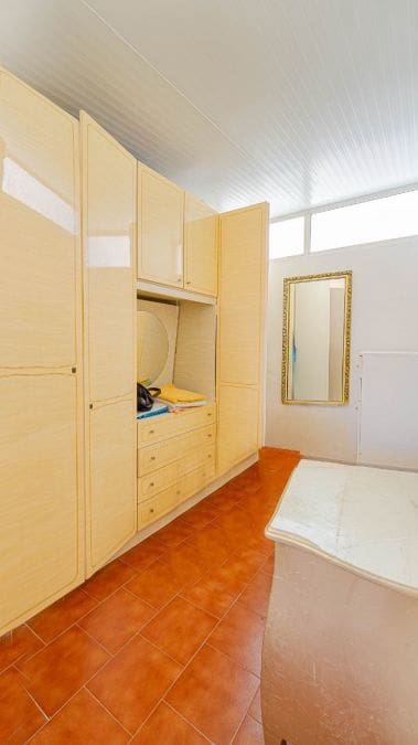 3 quarto Moradia Geminada para venda em Orihuela Costa - 265 000 € (Ref: 10028749)
