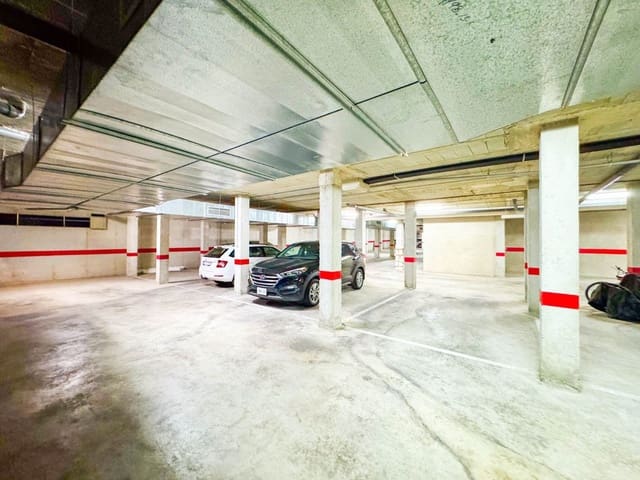 3 sypialnia Dom blizniak na sprzedaż w Punta Prima, Orihuela - 265 000 € (Ref: 10028749)