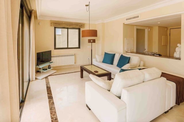 3 makuuhuone Huvila myytävänä paikassa Roda, San Javier mukana uima-altaan - 529 950 € (Ref: 10028750)