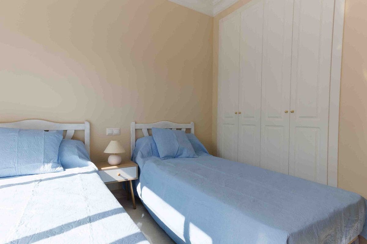 3 makuuhuone Huvila myytävänä paikassa Roda mukana uima-altaan - 529 950 € (Ref: 10028750)