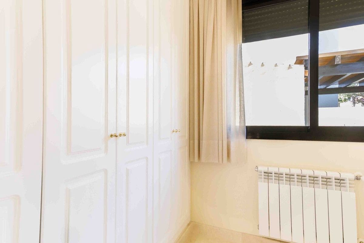3 makuuhuone Huvila myytävänä paikassa Roda mukana uima-altaan - 529 950 € (Ref: 10028750)
