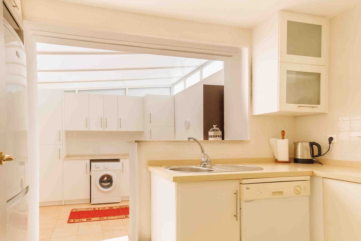 3 makuuhuone Huvila myytävänä paikassa Roda mukana uima-altaan - 529 950 € (Ref: 10028750)