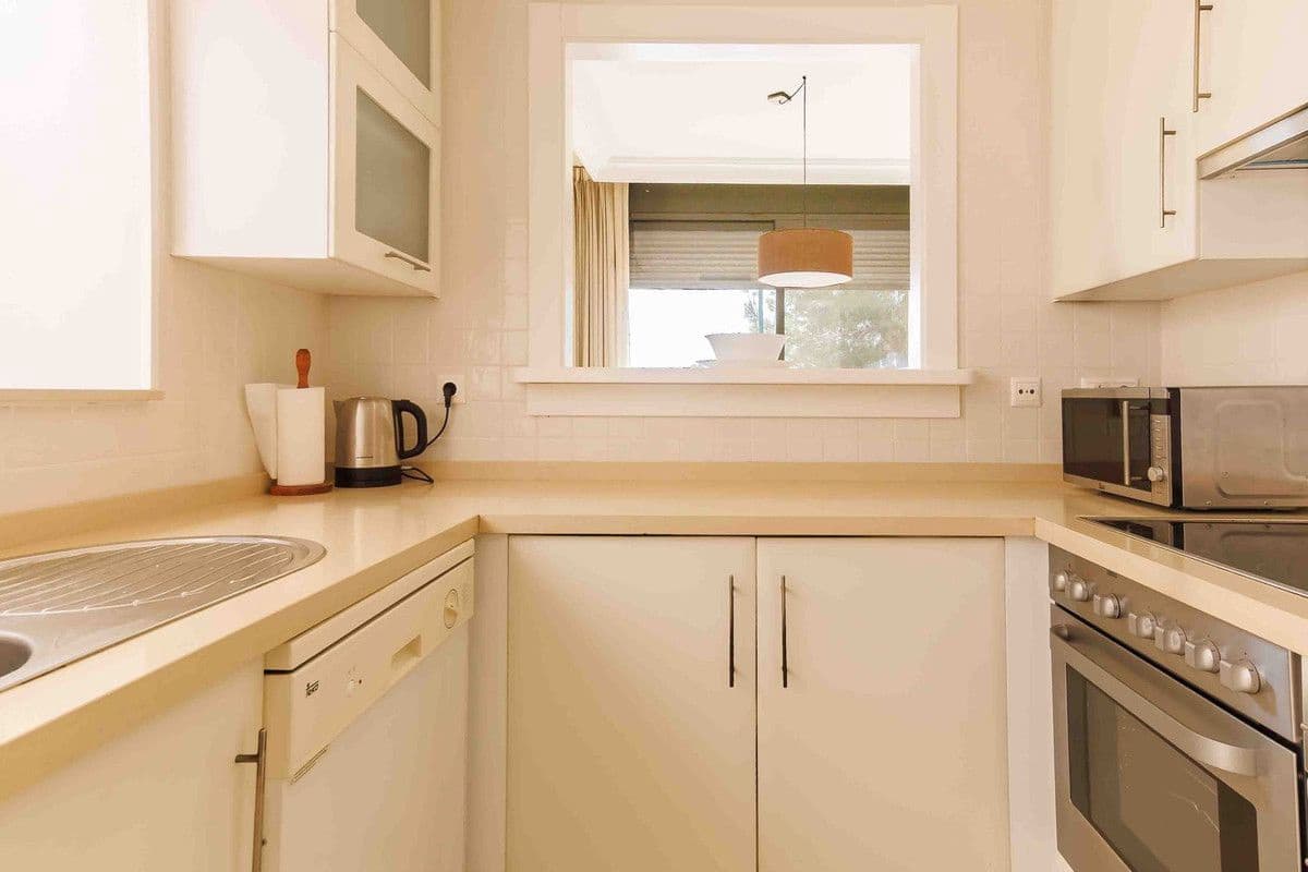 3 makuuhuone Huvila myytävänä paikassa Roda mukana uima-altaan - 529 950 € (Ref: 10028750)