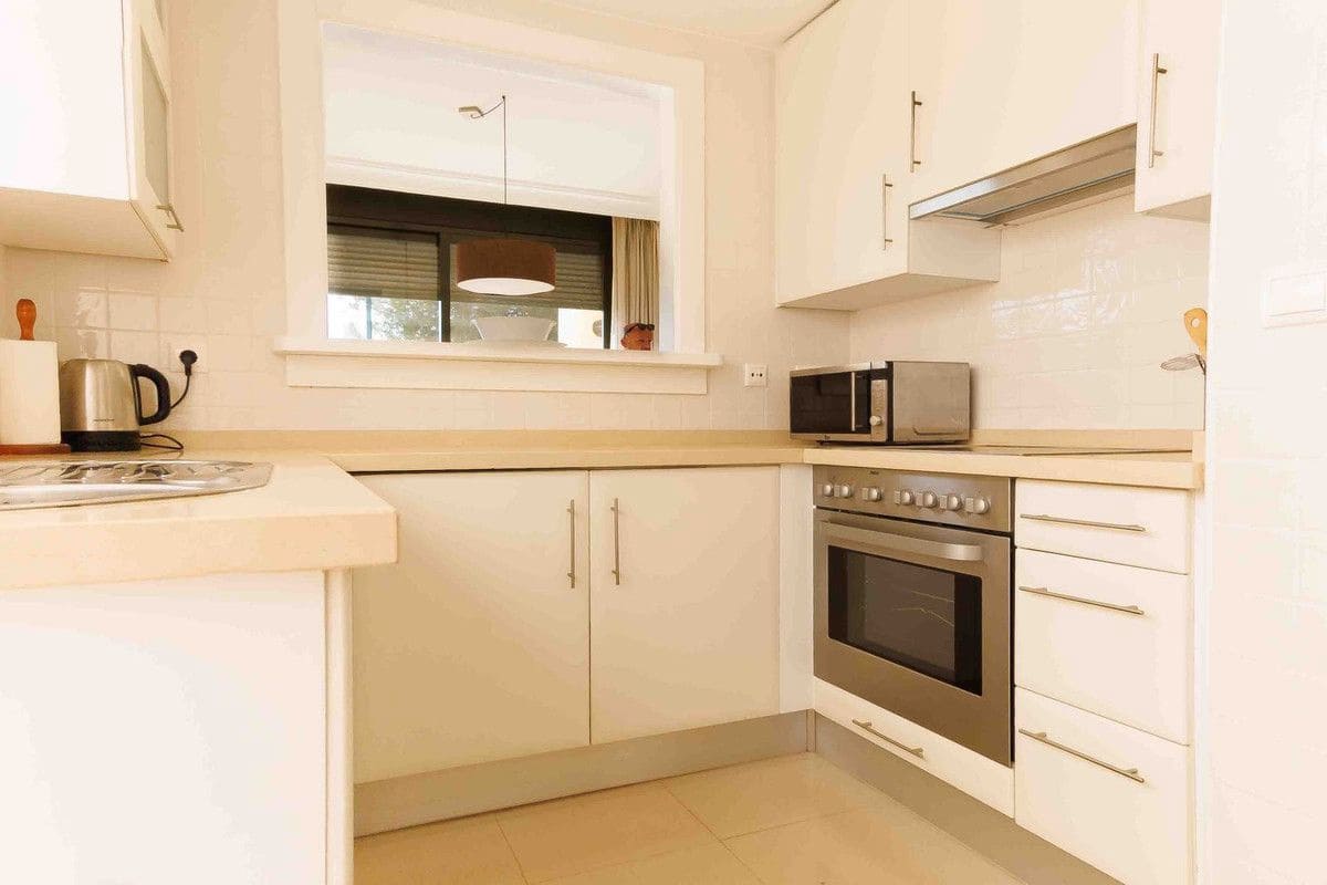 3 makuuhuone Huvila myytävänä paikassa Roda mukana uima-altaan - 529 950 € (Ref: 10028750)