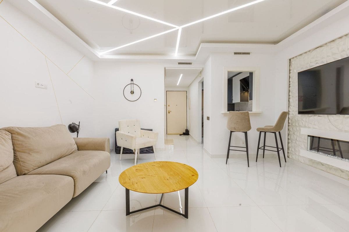 2 sovrum Hus till salu i Roda - 235 000 € (Ref: 10028752)