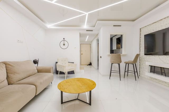2 makuuhuone Omakotitalo myytävänä paikassa Roda, San Javier - 235 000 € (Ref: 10028752)