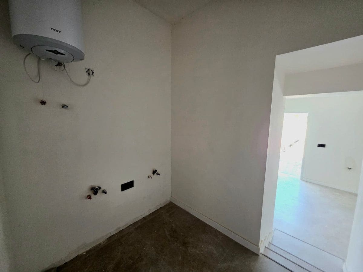 4 slaapkamer Finca/Landhuis te koop in Formentera del Segura - € 305.000 (Ref: 10028753)