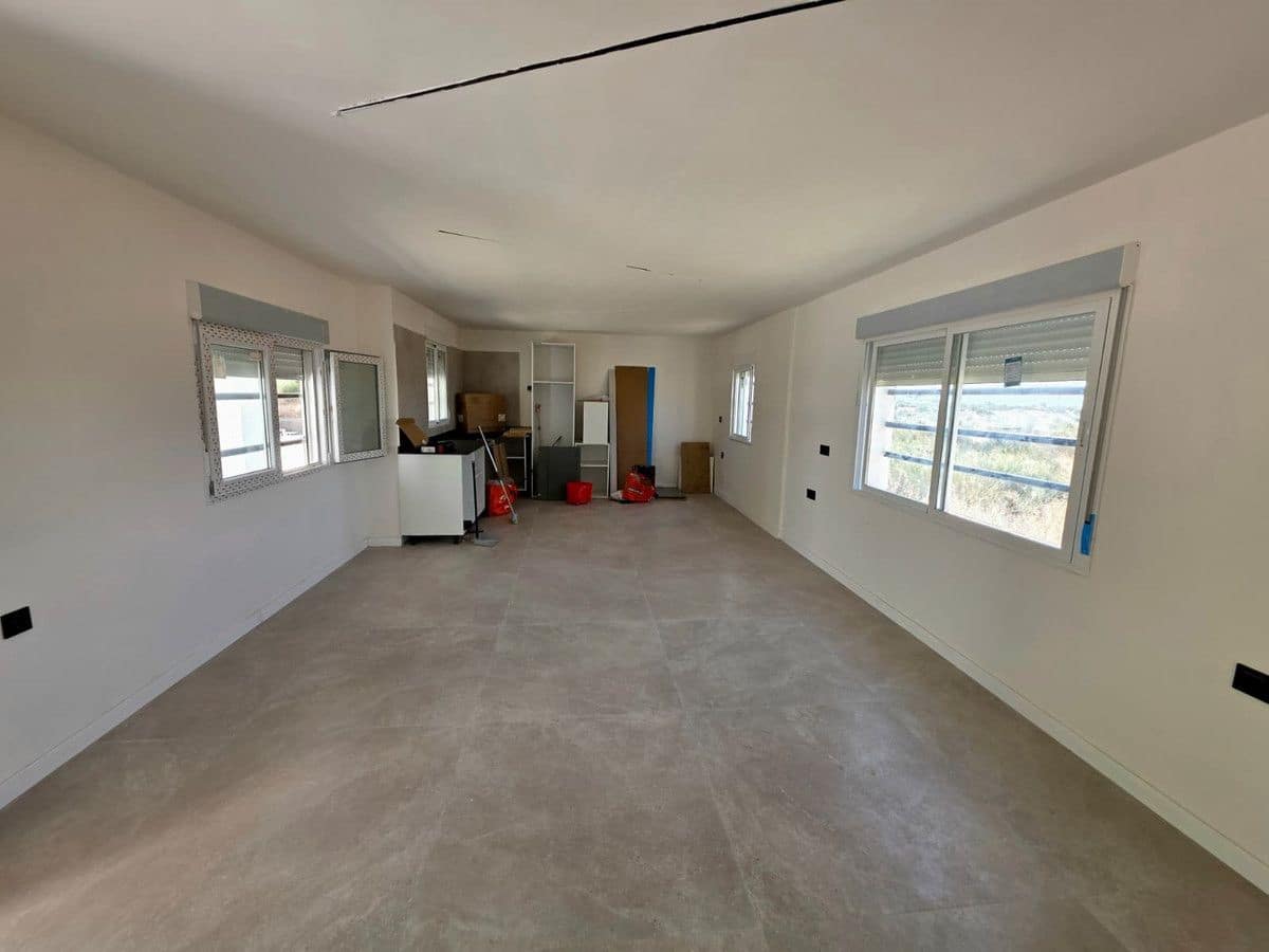 4 slaapkamer Finca/Landhuis te koop in Formentera del Segura - € 305.000 (Ref: 10028753)