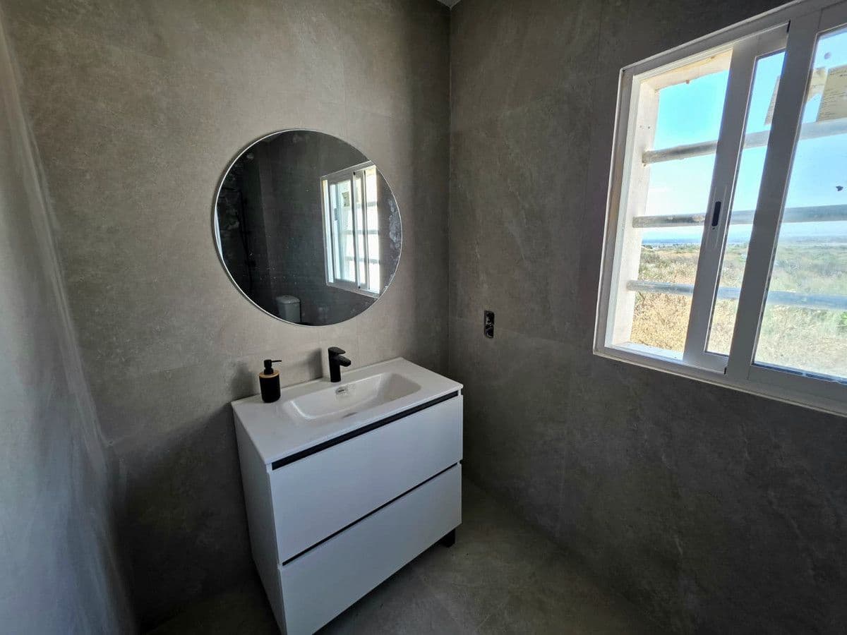 4 slaapkamer Finca/Landhuis te koop in Formentera del Segura - € 305.000 (Ref: 10028753)
