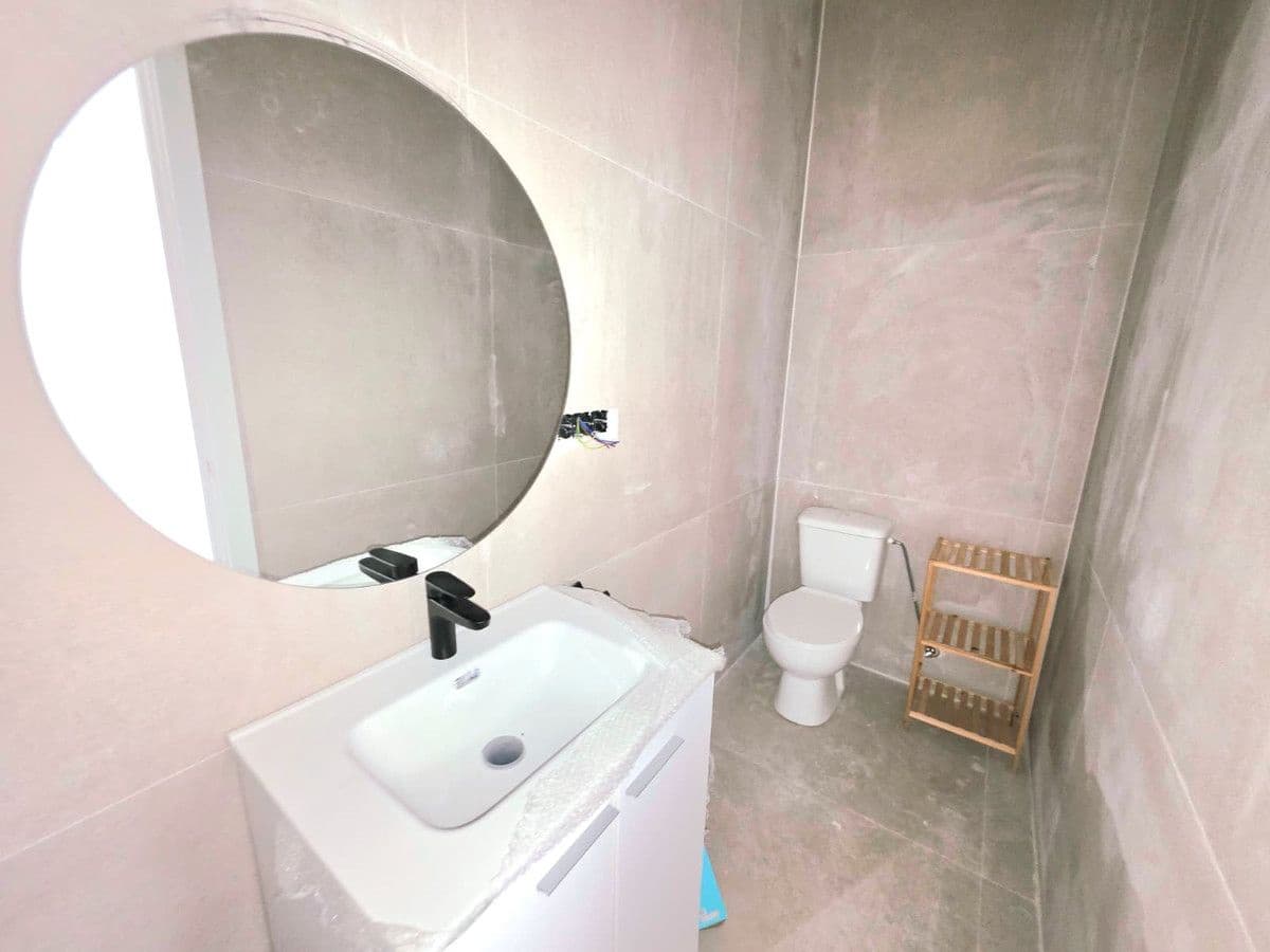 4 slaapkamer Finca/Landhuis te koop in Formentera del Segura - € 305.000 (Ref: 10028753)