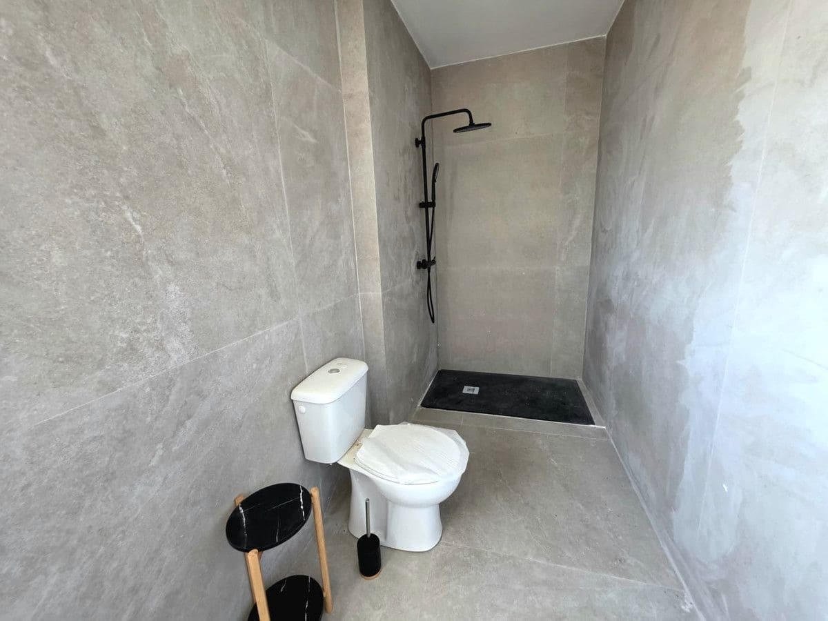 4 slaapkamer Finca/Landhuis te koop in Formentera del Segura - € 305.000 (Ref: 10028753)