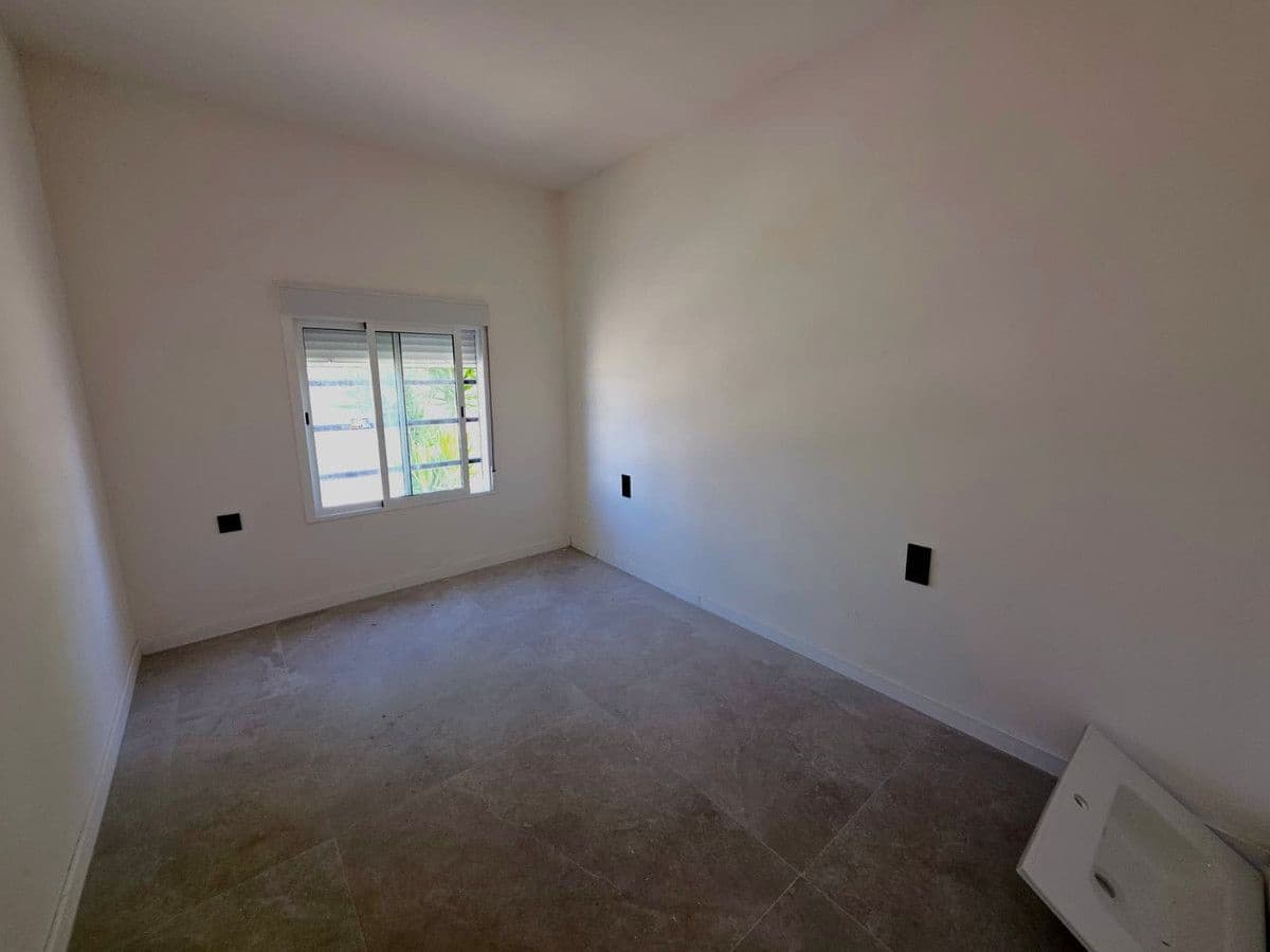 4 slaapkamer Finca/Landhuis te koop in Formentera del Segura - € 305.000 (Ref: 10028753)