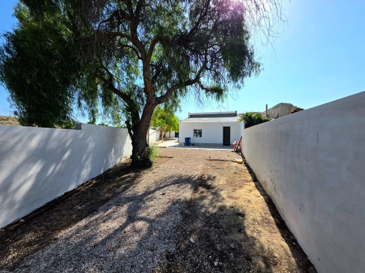 4 slaapkamer Finca/Landhuis te koop in Formentera del Segura - € 305.000 (Ref: 10028753)
