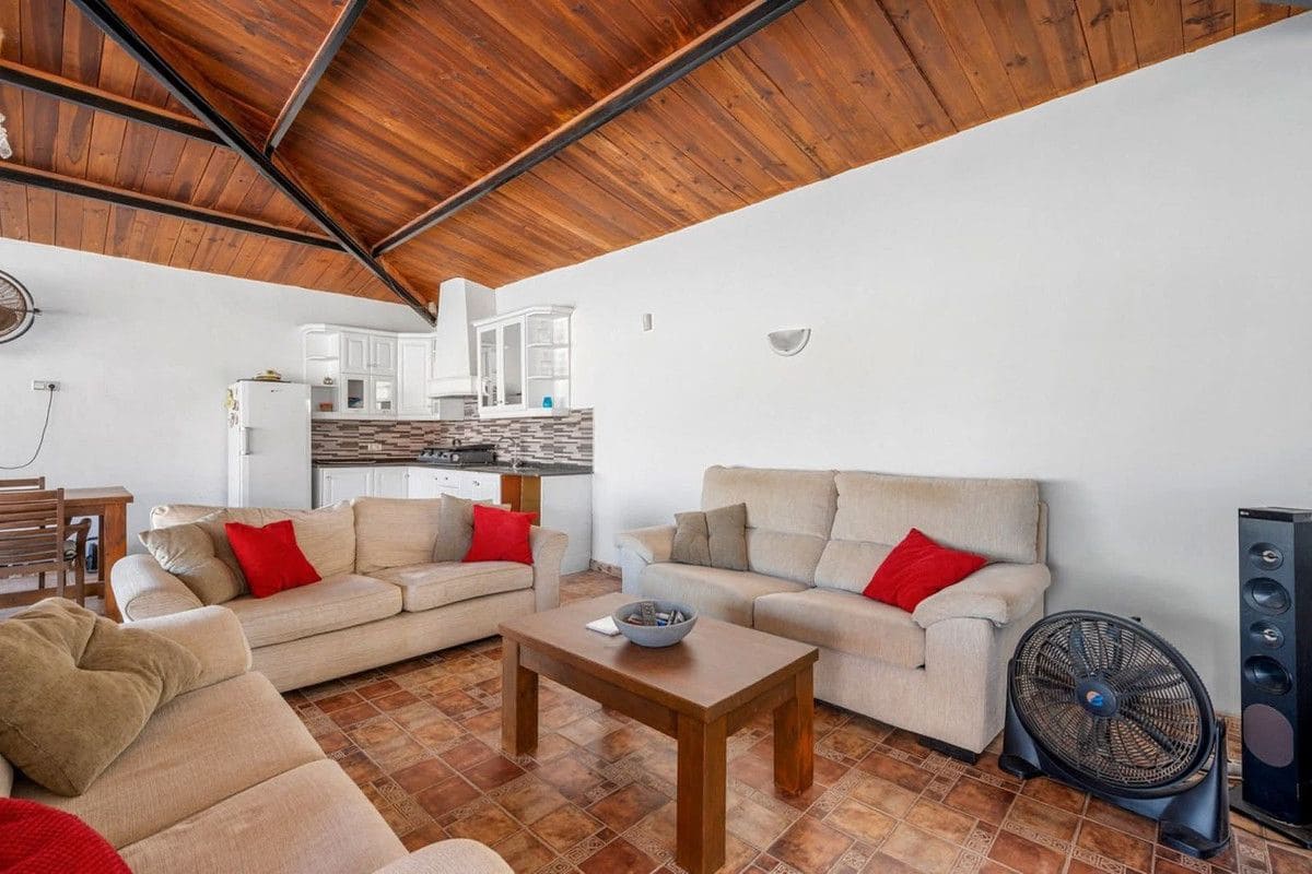 6 slaapkamer Finca/Landhuis te koop in Almoradi met zwembad - € 595.000 (Ref: 10028754)