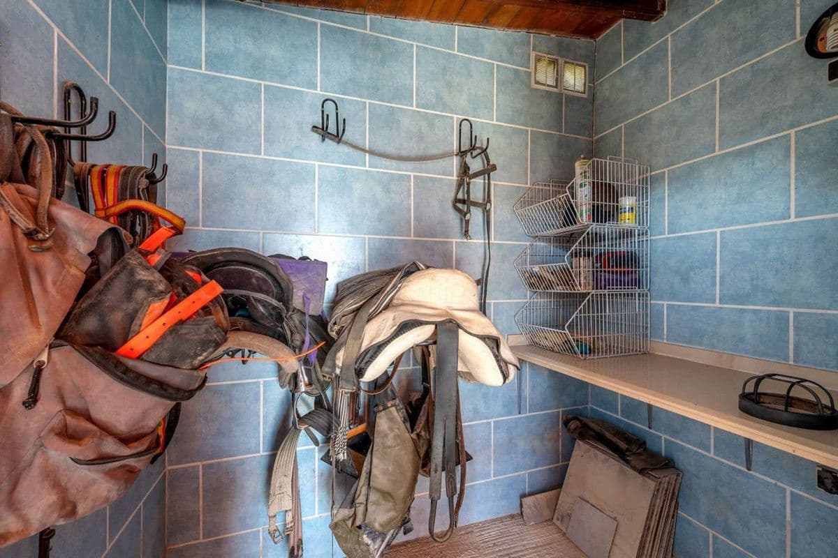 6 slaapkamer Finca/Landhuis te koop in Almoradi met zwembad - € 595.000 (Ref: 10028754)