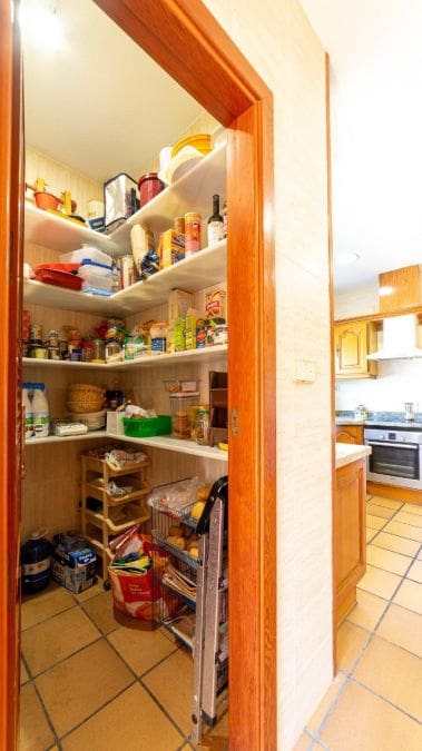 7 camera da letto Villa in vendita in Orihuela Costa - 1.650.000 € (Rif: 10028756)