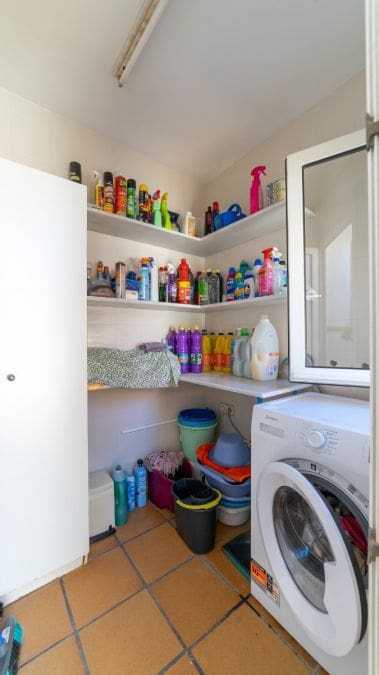 7 camera da letto Villa in vendita in Orihuela Costa - 1.650.000 € (Rif: 10028756)